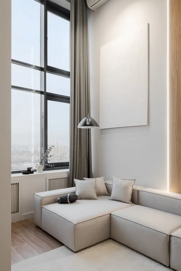 Foto: im Stil von, Wohnung, Tipps – Fotos auf unserer Website