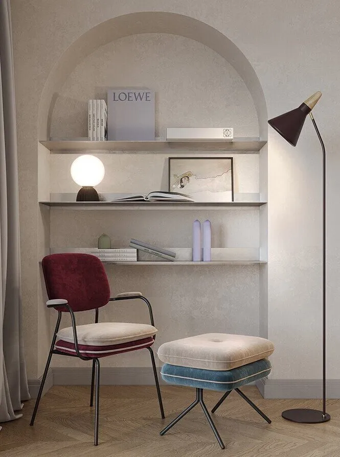 Photo: in style, Guide – photo on our site