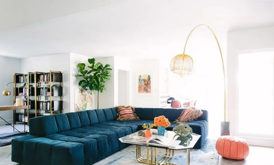 照片:时尚风格,网站上的照片