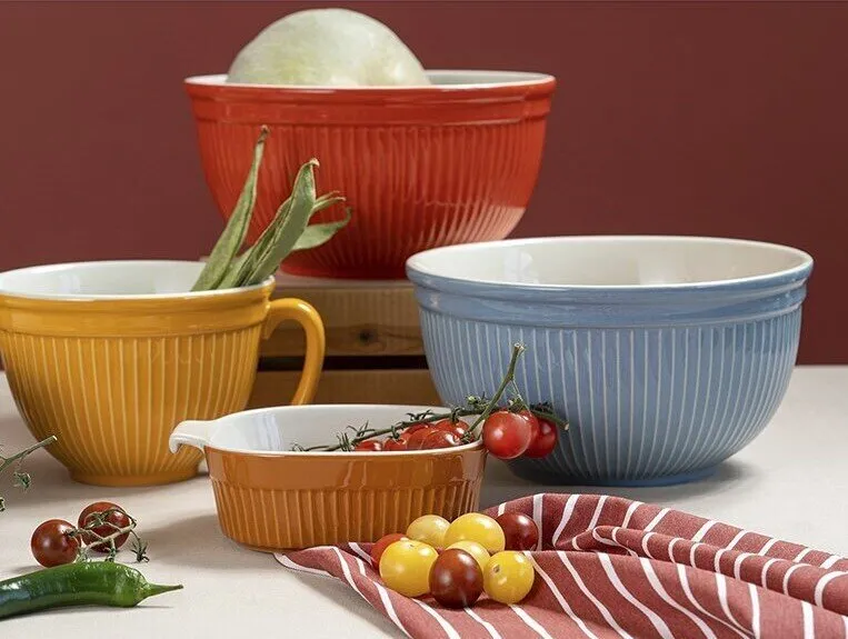 Photo: in style, Guide – photo on our site