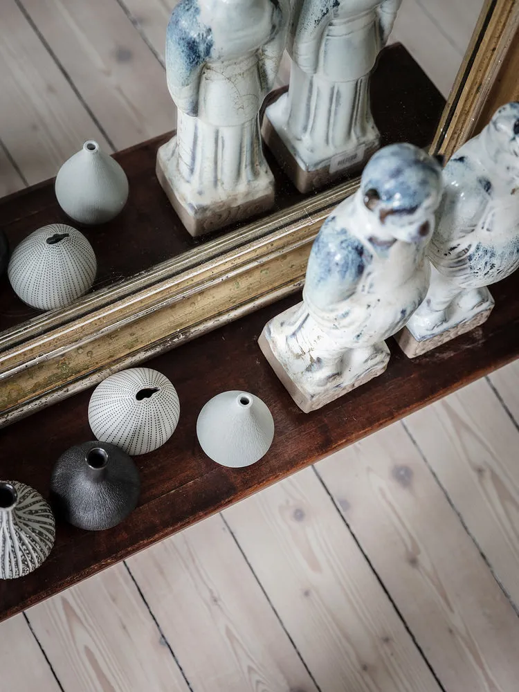 照片:北欧风格,现代,室内装饰,白色,灰色 – 我们网站上的照片