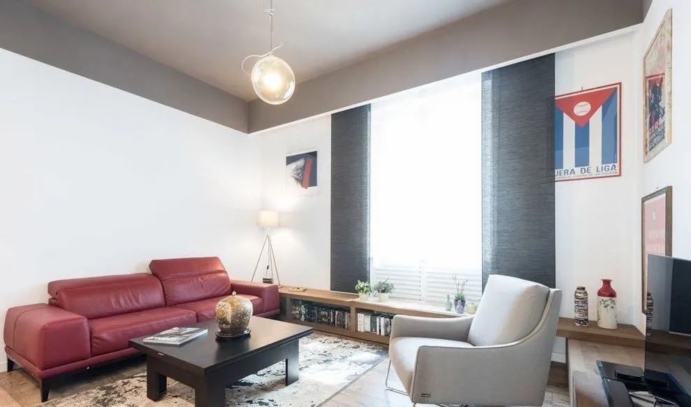 照片:时尚风格,网站上的照片