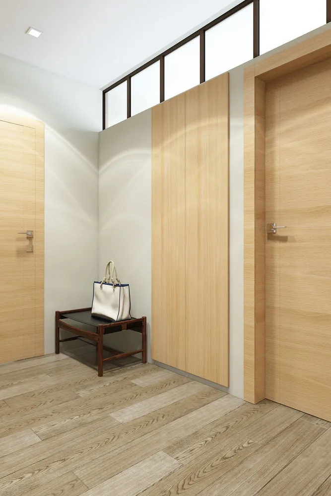 Дизайн Уразметов Рустем