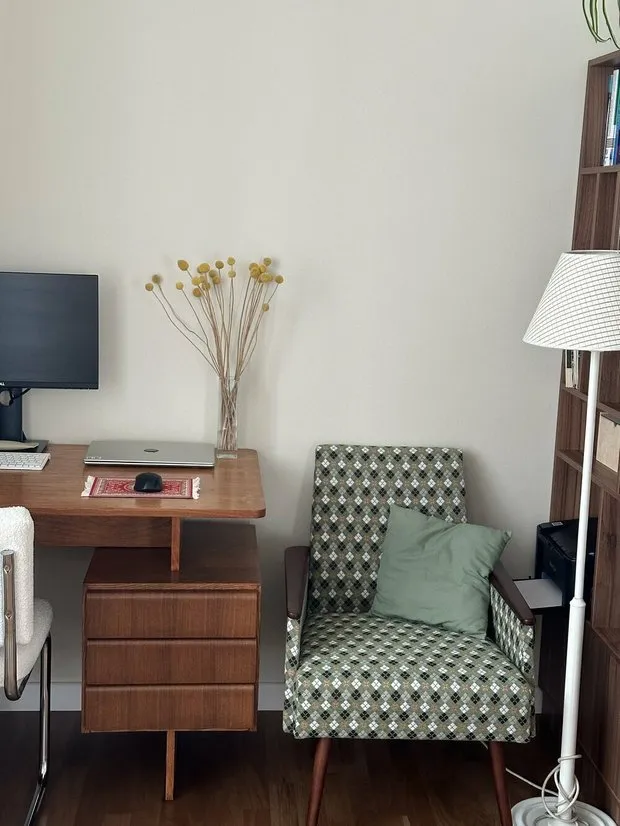 Foto: im Stil , Wohnung, Umstellung, Sankt Petersburg, 2 Zimmer, 40-60 m² – Fotos auf unserer Website