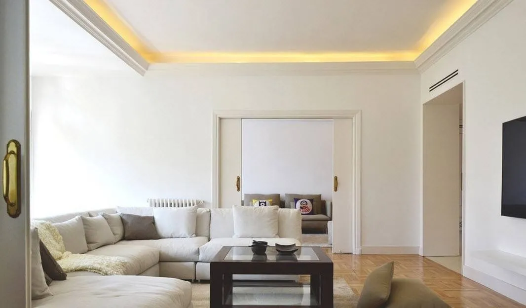 照片:时尚风格,网站上的照片