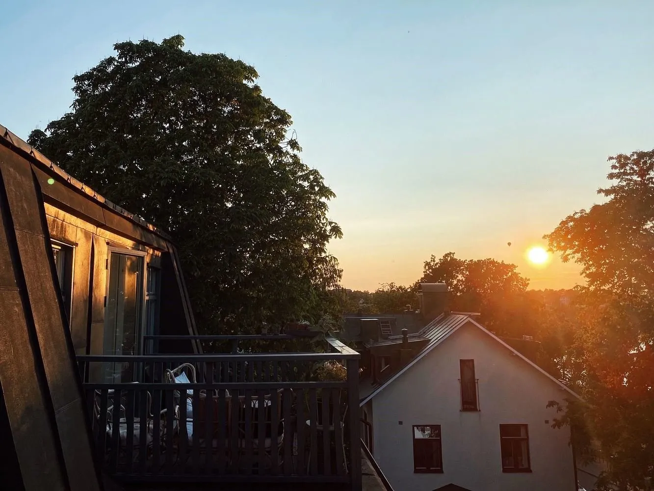 Фотографія: Планування в стилі , Скандинавія, Сучасний, Квартира, Поради, Мінімалізм, 40-60 метрів – фото на нашому сайті