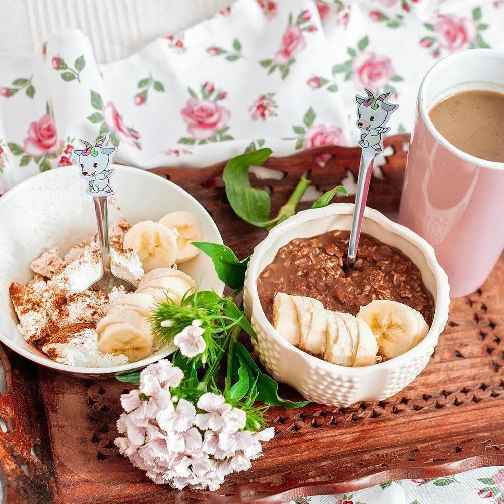 照片：时尚指南 – 我们网站上的照片