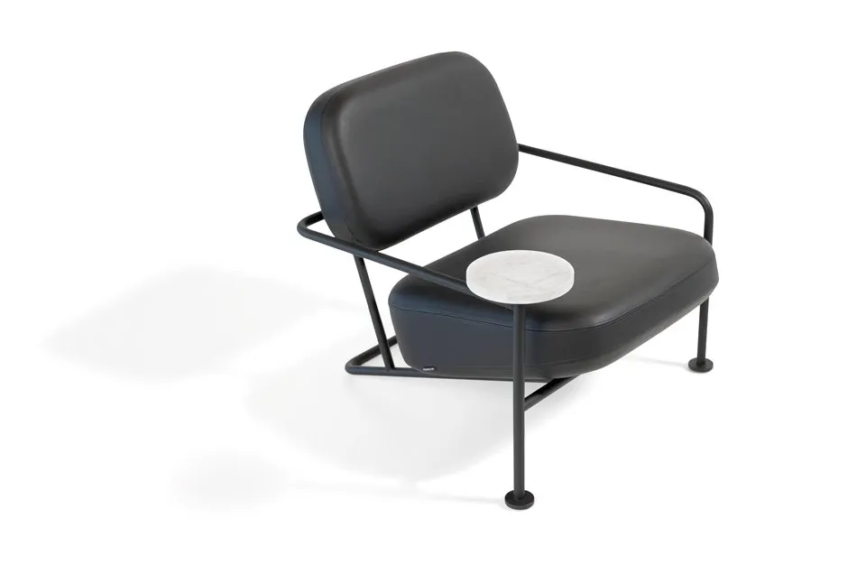 照片:斯堪的纳维亚风格装饰,技巧,奥尔加·库利科夫斯卡娅-艾什比 – 我们网站上的照片