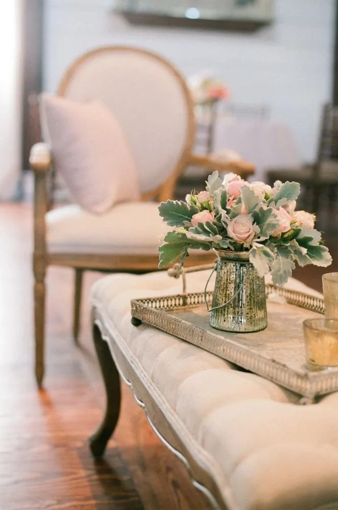 照片：时尚指南 – 我们网站上的照片