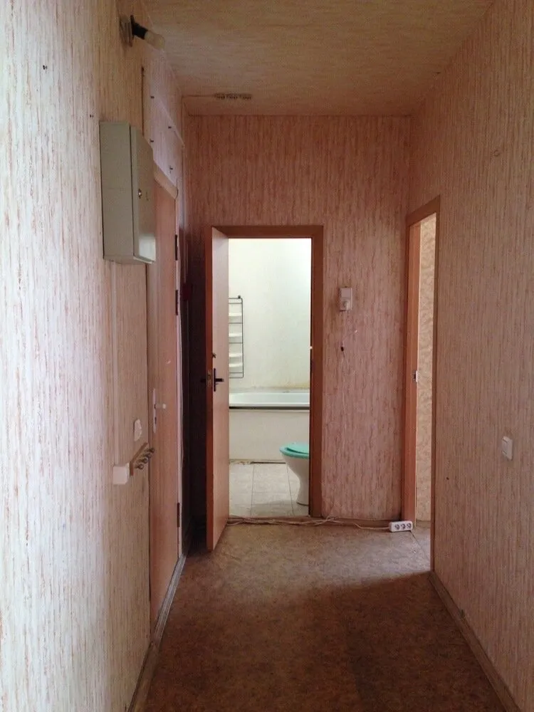 Foto: estilo , Consejos, María Bezrukhova – fotos en nuestro sitio web