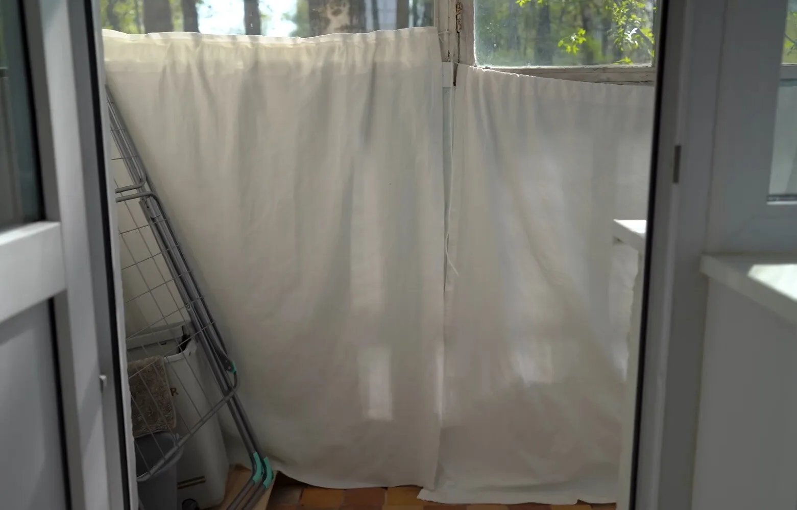 Photo: in style , Interior room, Interior style, Interior design, Renovation, Repair, Rental apartment interior, Khrushchyovka renovation, Modern interior in Khrushchyovka, Rental apartment design, Khrushchyovka renovation, Khrushchyovka repair, Khrushchyovka, up to 40 sq. m, Khrushchyovka apartment, without wall demolition – photo on our site