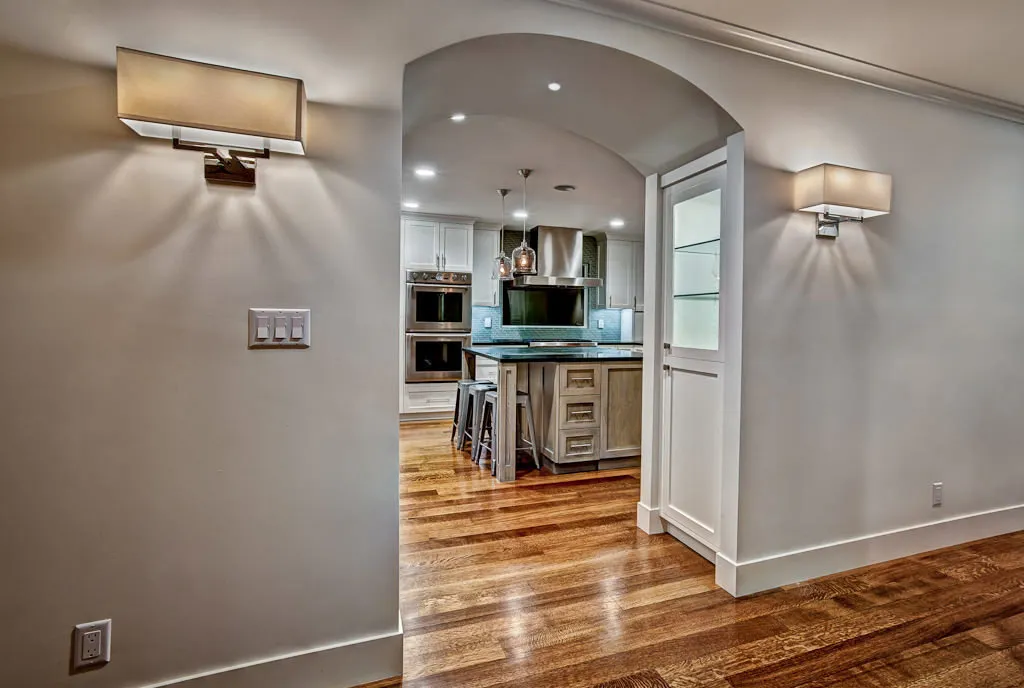 Фотографія: Прихожа в стилі Сучасний, Поради – фото на нашому сайті