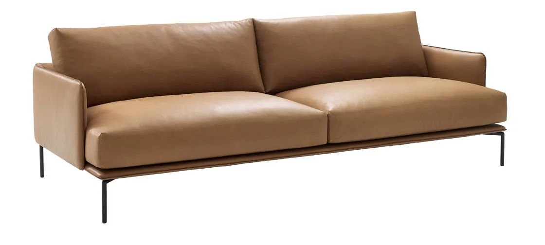 照片:斯堪的纳维亚风格装饰,技巧,奥尔加·库利科夫斯卡娅-艾什比 – 我们网站上的照片