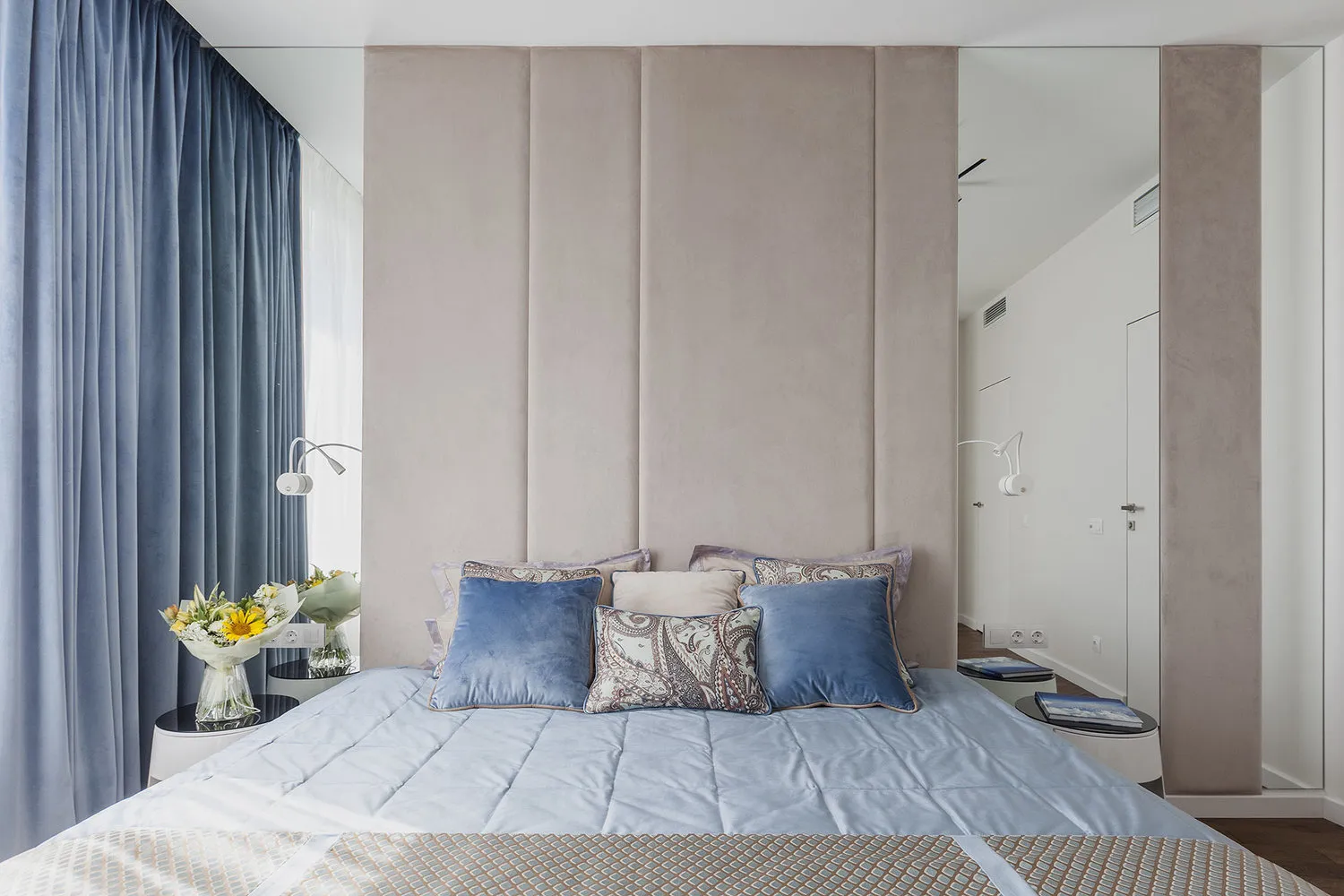 Фотография: в стиле , Советы, Гид – фото на нашем сайте