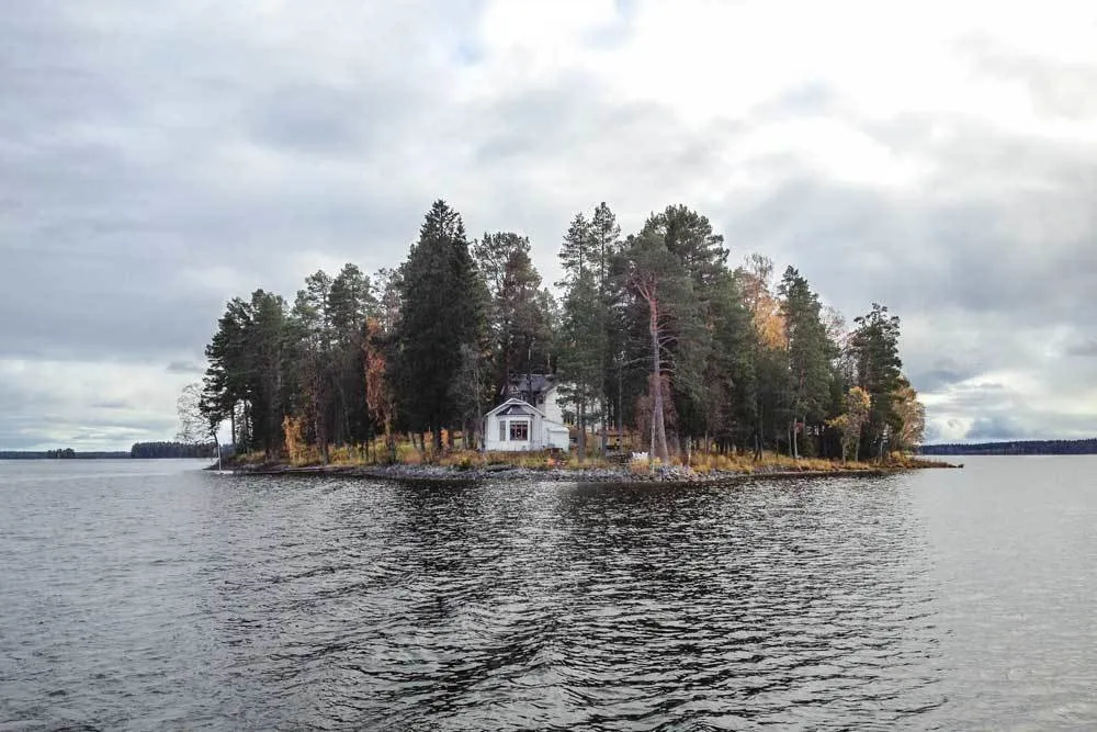 Photo: in Provence and Country Style, House, Cottage, House and Cottage – photos on our website