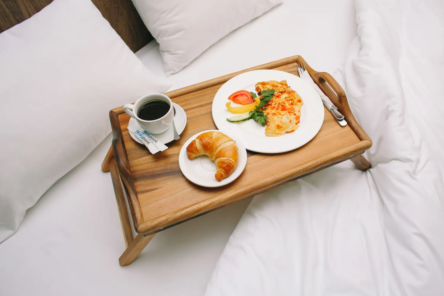 照片：时尚指南 – 我们网站上的照片