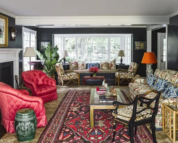 图片来源：pinterest.ru