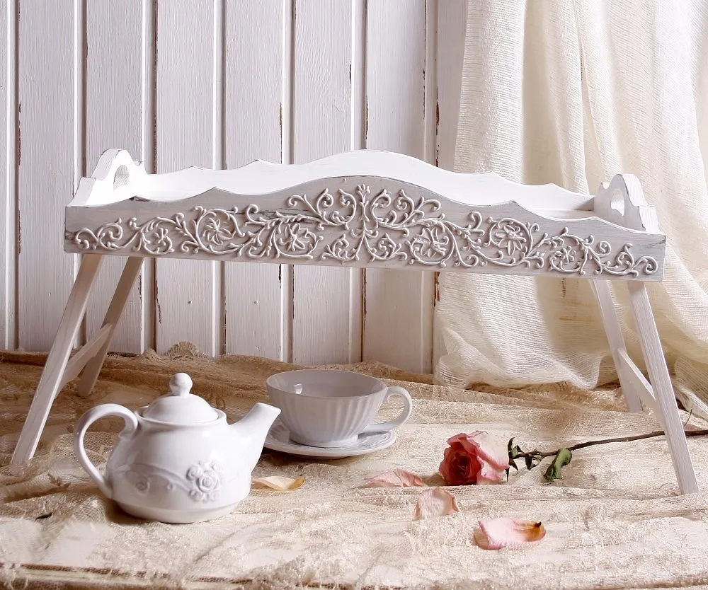 照片：时尚指南 – 我们网站上的照片