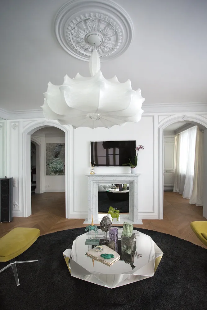 Дизайн: Лідія Пфайфер і Ольга Фрадина