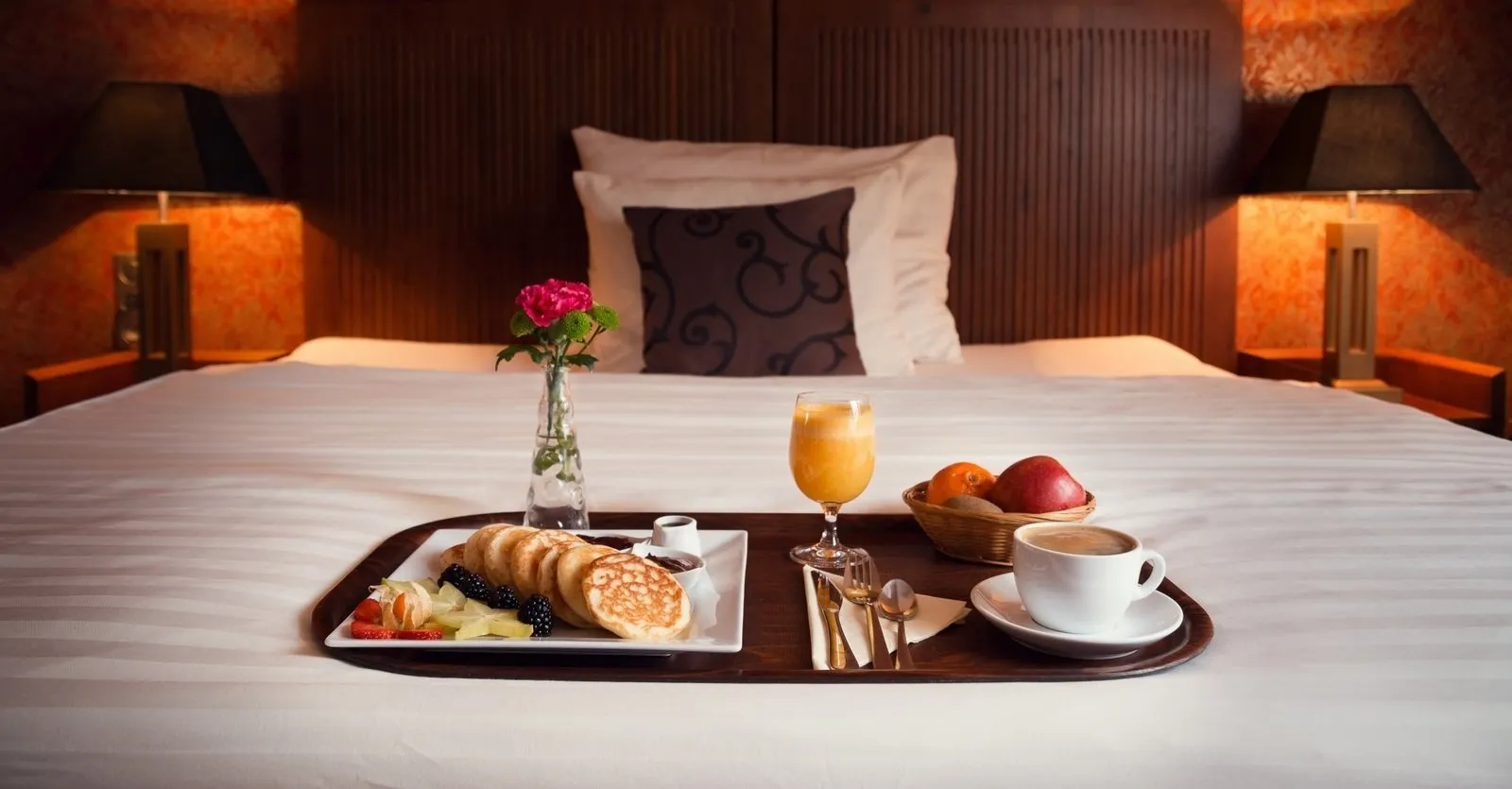 照片：时尚指南 – 我们网站上的照片