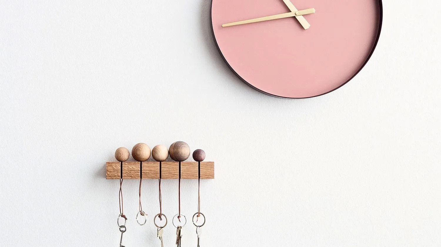 照片:斯堪的纳维亚风格客厅,技巧,奥尔加·库利科夫斯卡娅-艾什比 – 我们网站上的照片