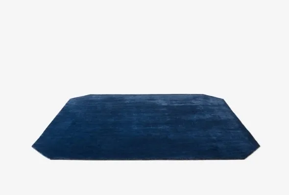 照片:现代风格浴室,斯堪的纳维亚风格,技巧,奥尔加·库利科夫斯卡娅-艾什比 – 我们网站上的照片