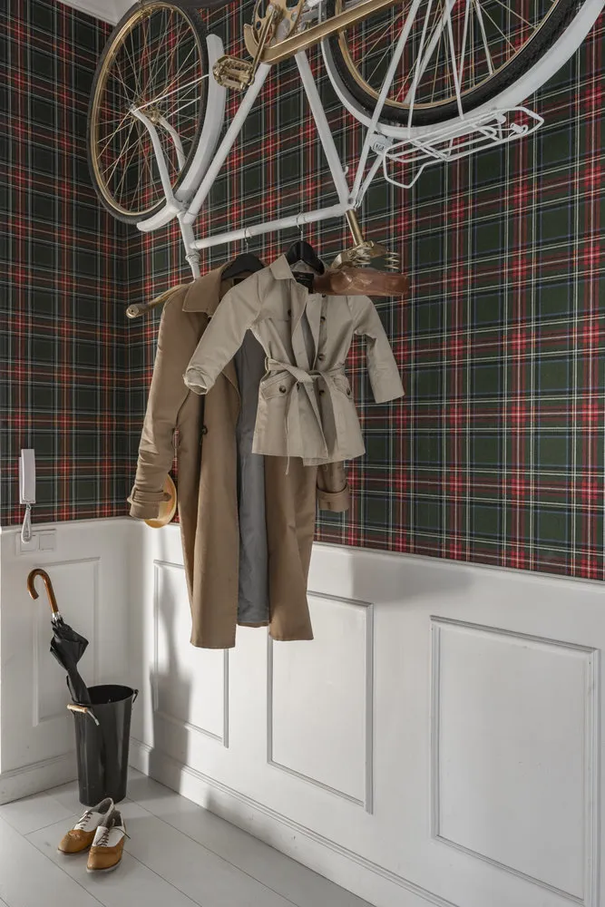 Фотография: в стиле , Советы, Гид – фото на нашем сайте