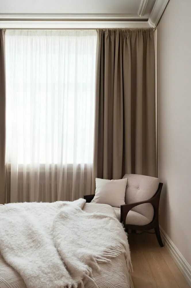 Diseño: estudio S-style