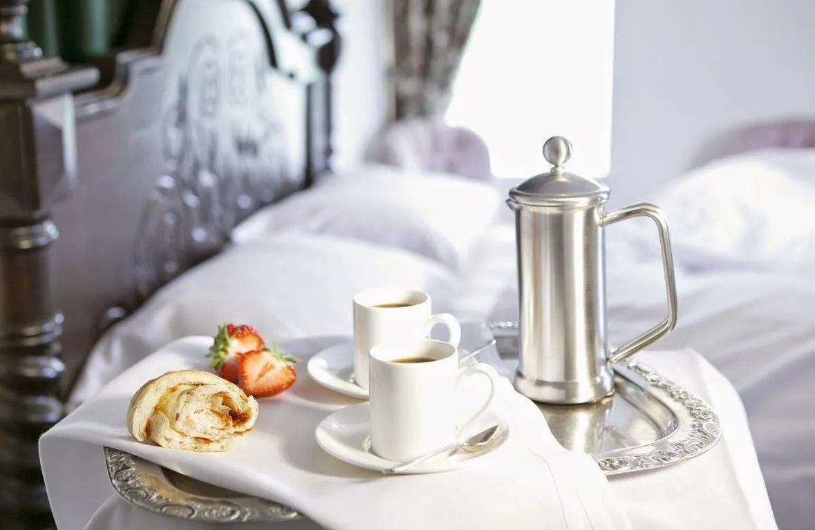 照片：时尚指南 – 我们网站上的照片