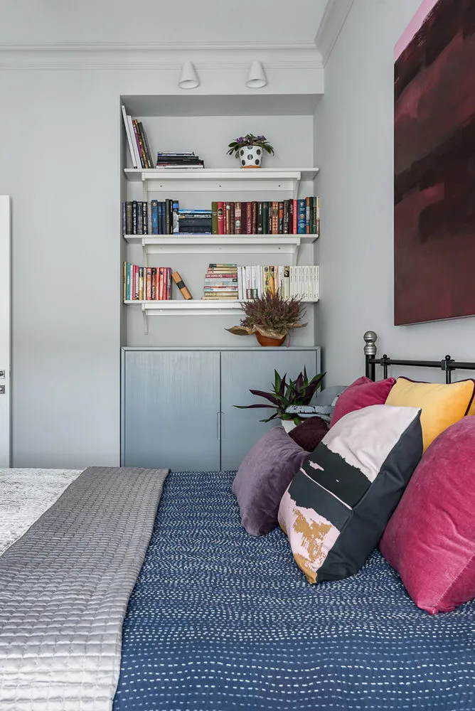 Фотография: в стиле , Советы, Гид – фото на нашем сайте