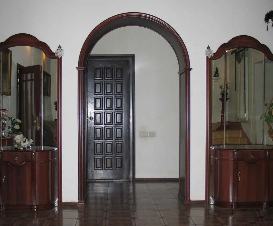 Фотографія: Прихожа в стилі Сучасний, Поради – фото на нашому сайті