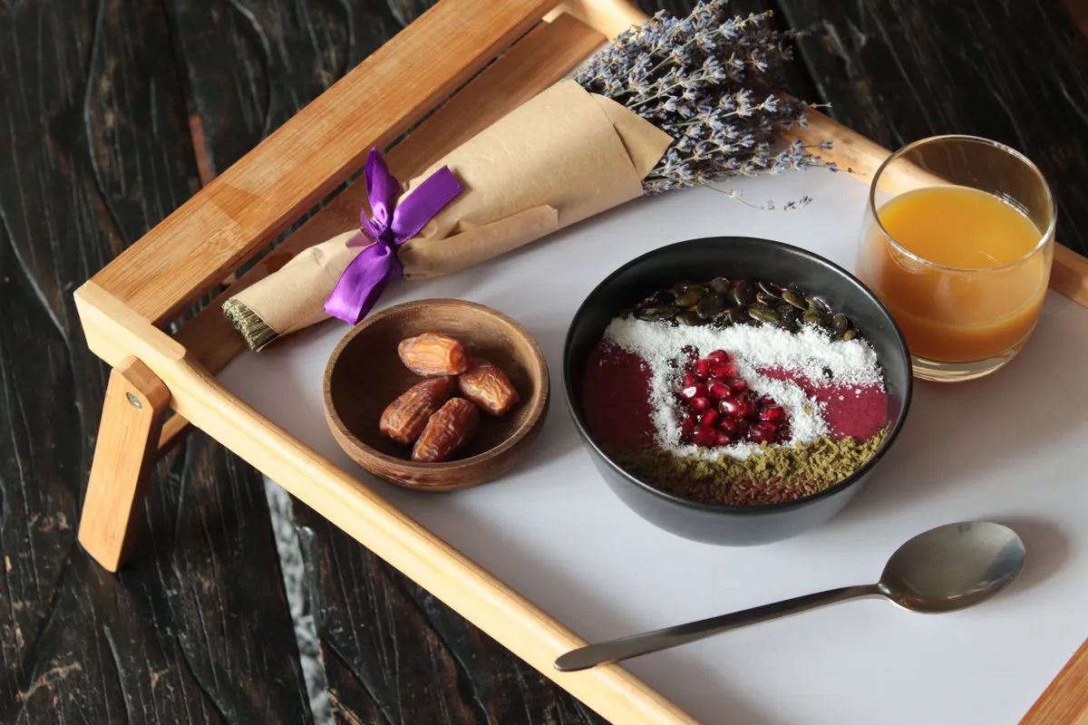 照片：时尚指南 – 我们网站上的照片