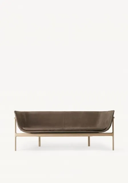 照片:斯堪的纳维亚风格装饰,技巧,奥尔加·库利科夫斯卡娅-艾什比 – 我们网站上的照片