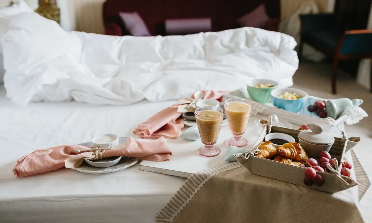 照片：时尚指南 – 我们网站上的照片