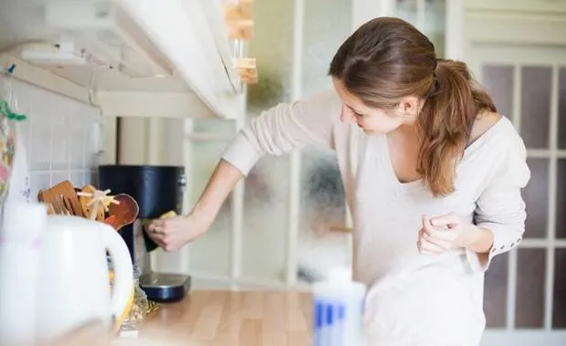 Photo : Style , Guide – photo sur notre site