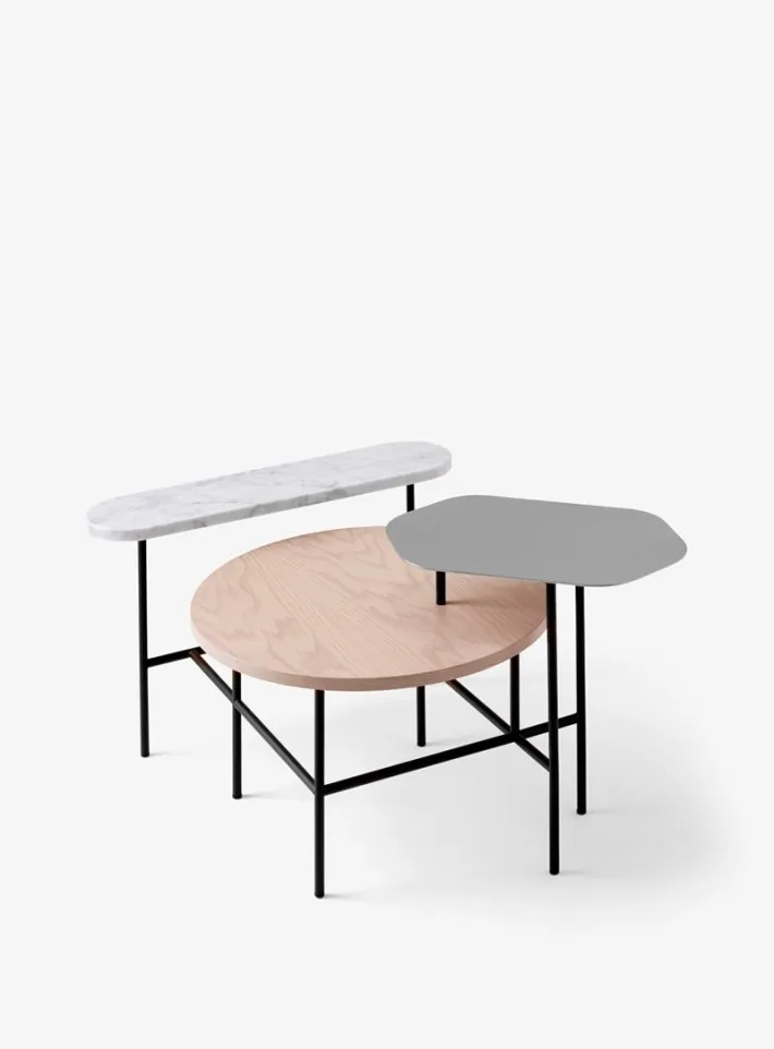 照片:斯堪的纳维亚风格浴室,技巧,奥尔加·库利科夫斯卡娅-艾什比 – 我们网站上的照片