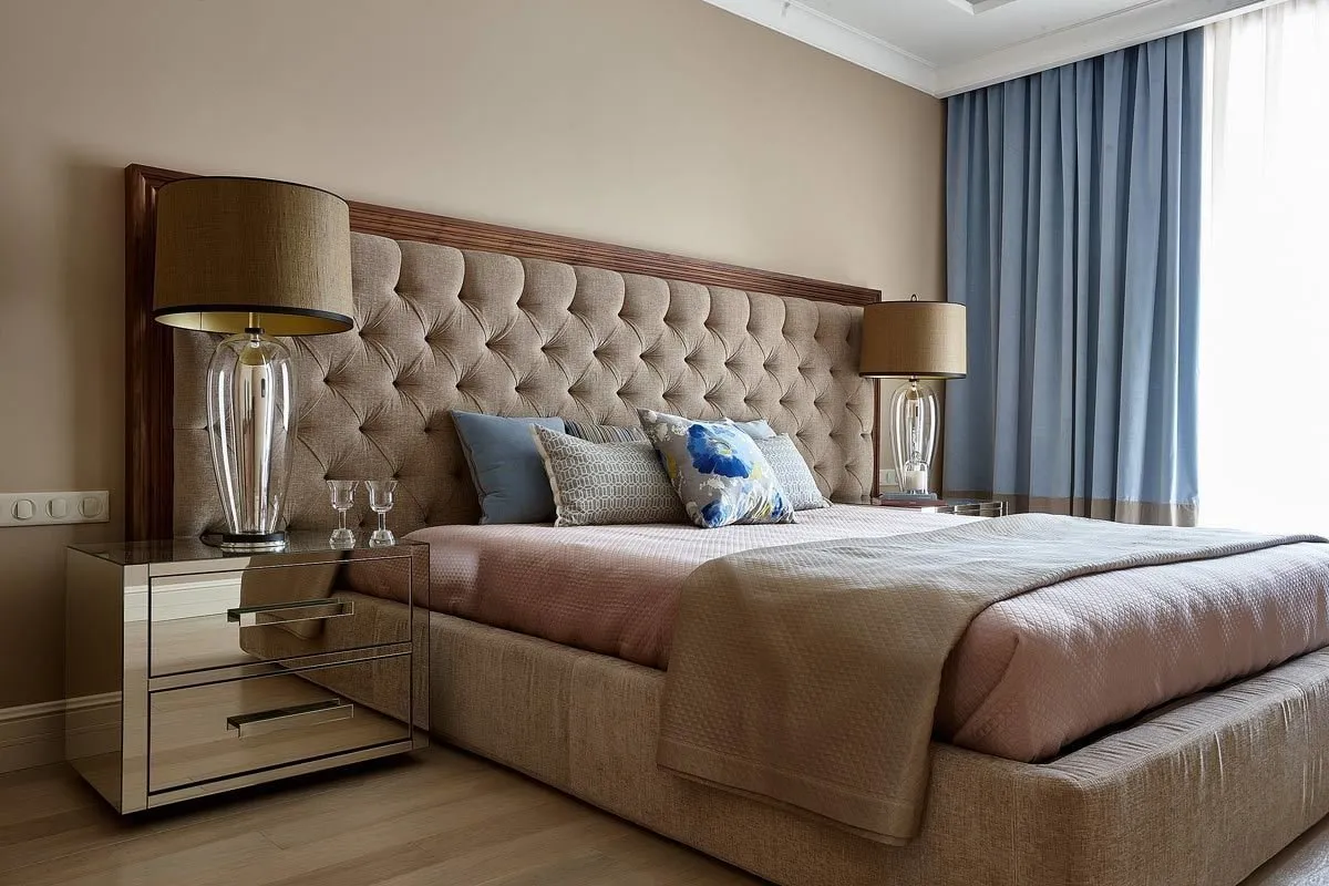 Design: Nikita Morozov