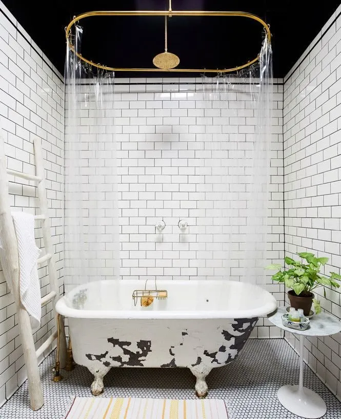 Photo: in style , Interior decoration, House and cottage – photo on our site