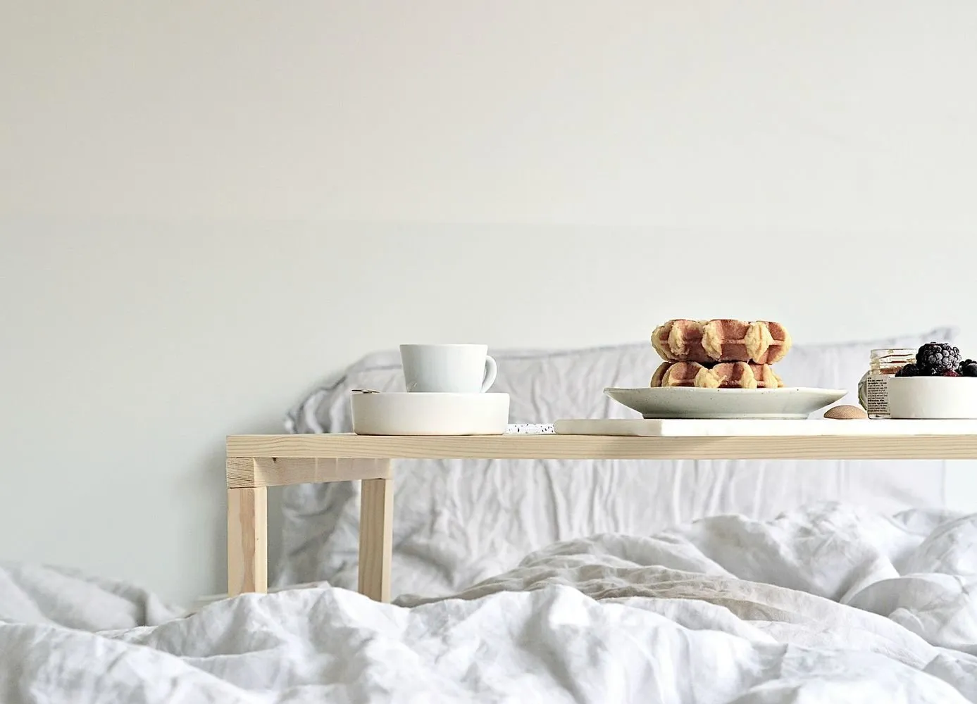 照片：时尚指南 – 我们网站上的照片