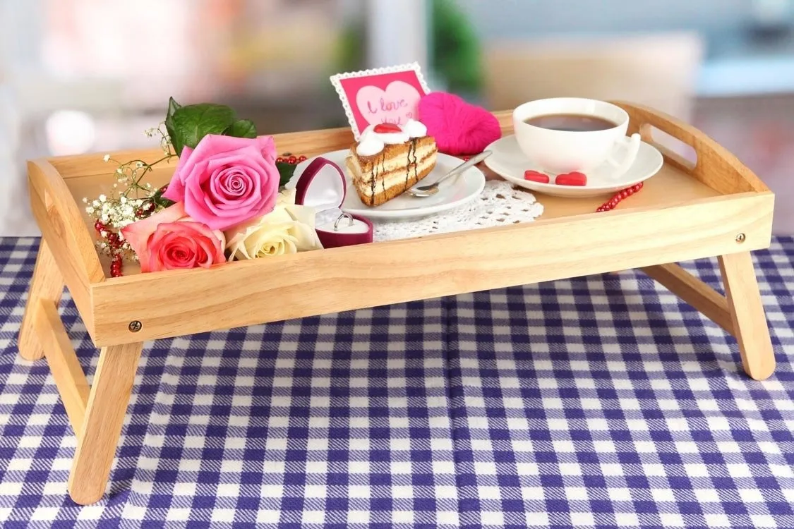 照片：时尚指南 – 我们网站上的照片