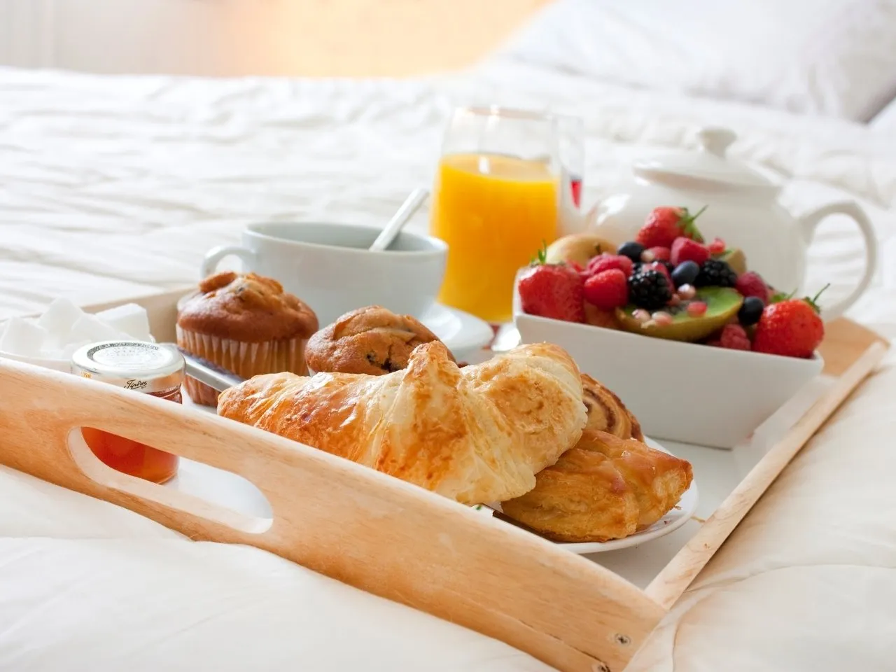 照片：时尚指南 – 我们网站上的照片