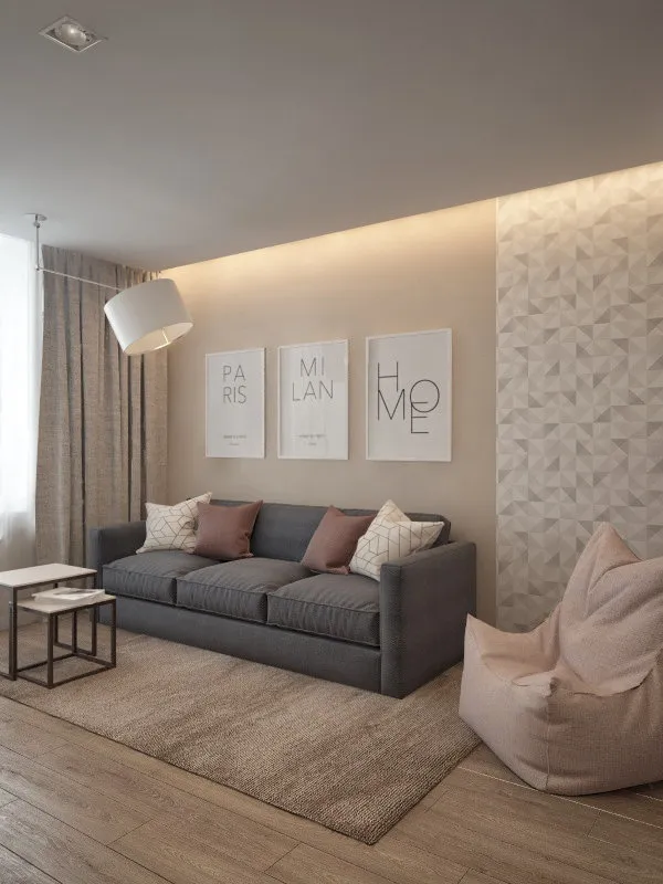 设计：Maria Panchenko