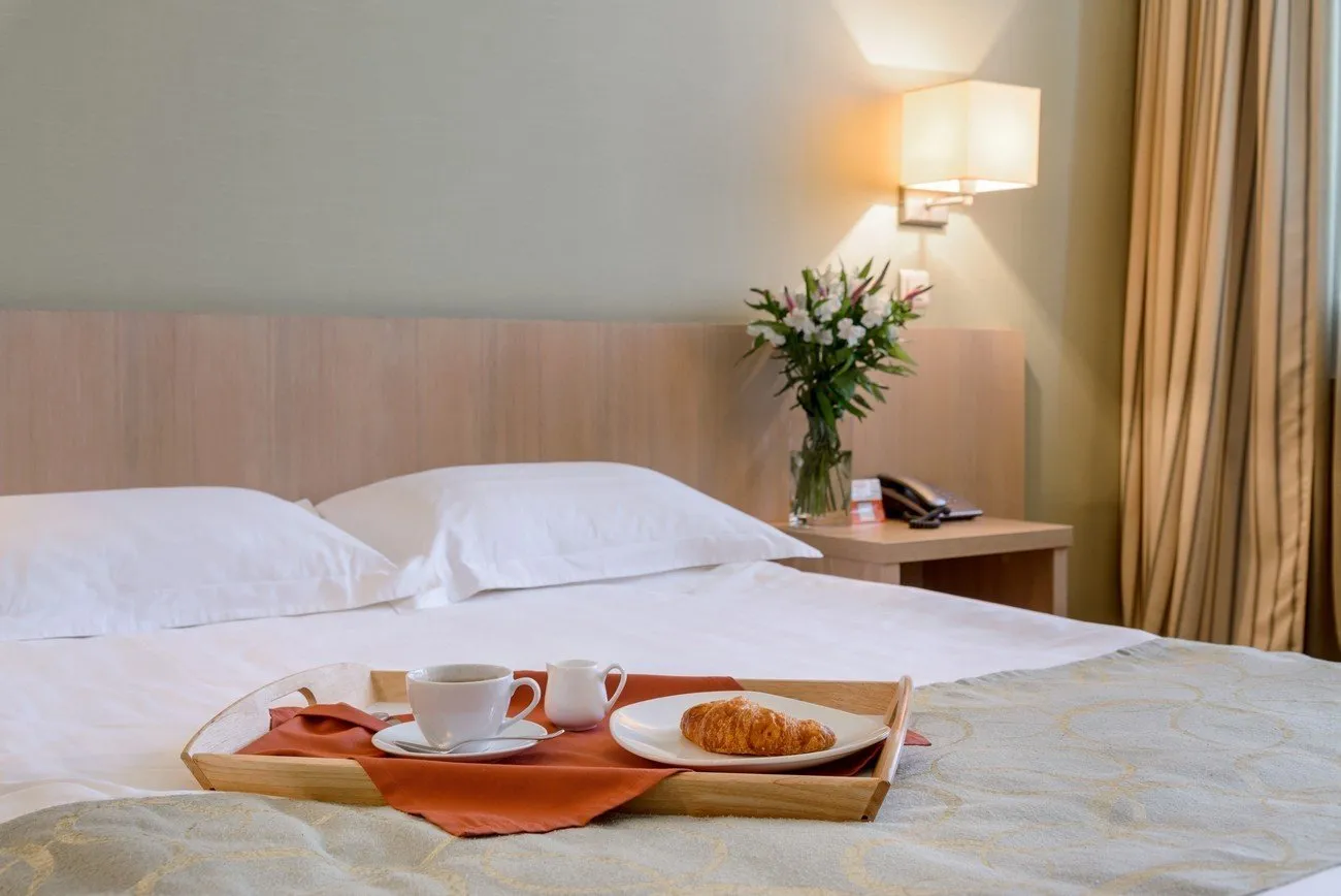 照片：时尚指南 – 我们网站上的照片