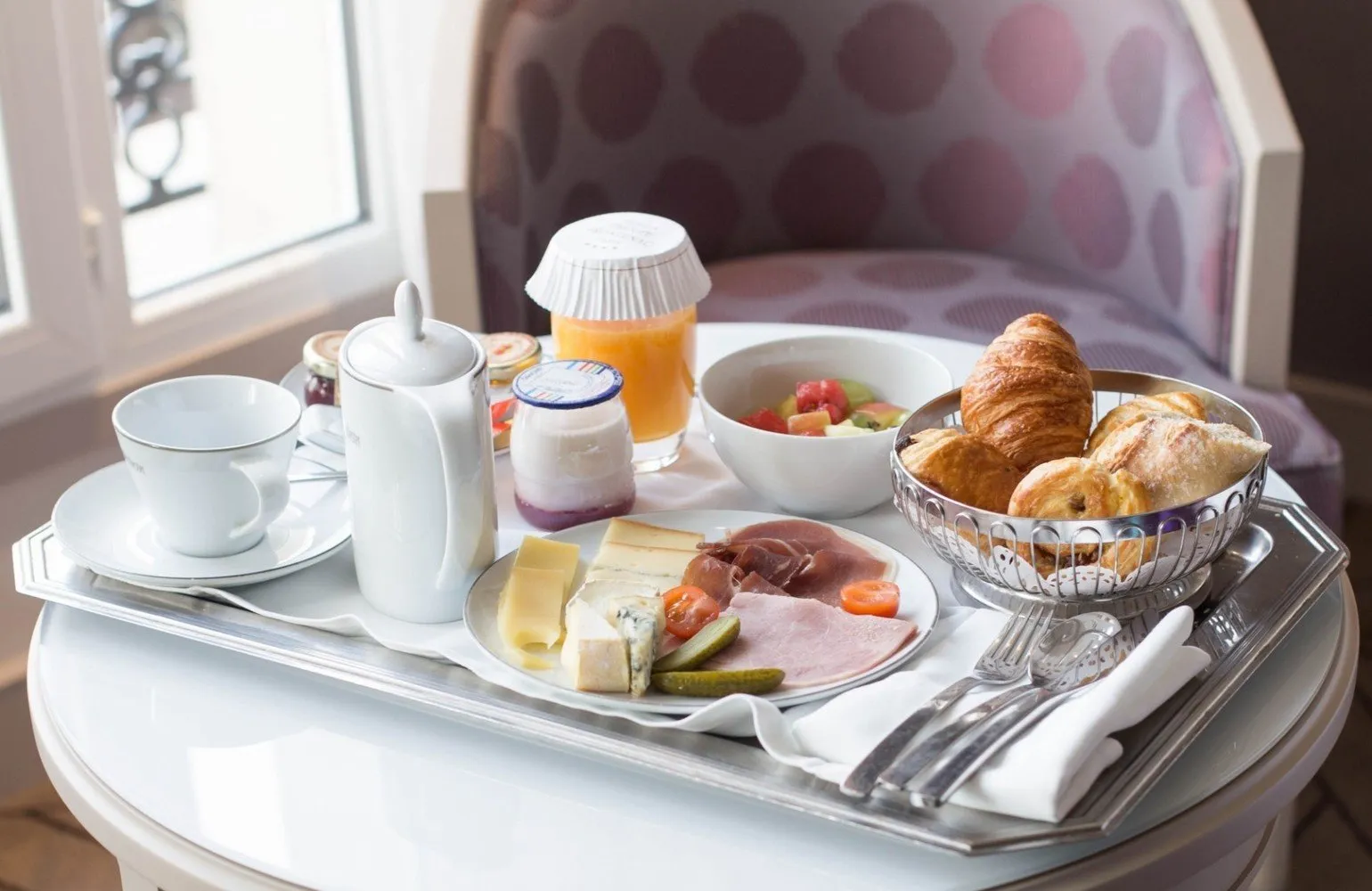 照片：时尚指南 – 我们网站上的照片