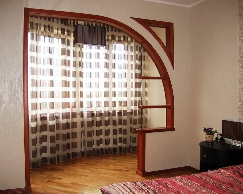 Фотографія: Прихожа в стилі Сучасний, Поради – фото на нашому сайті