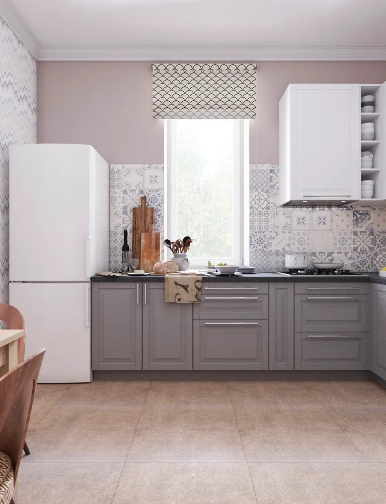 Design : «Studio 3.14»