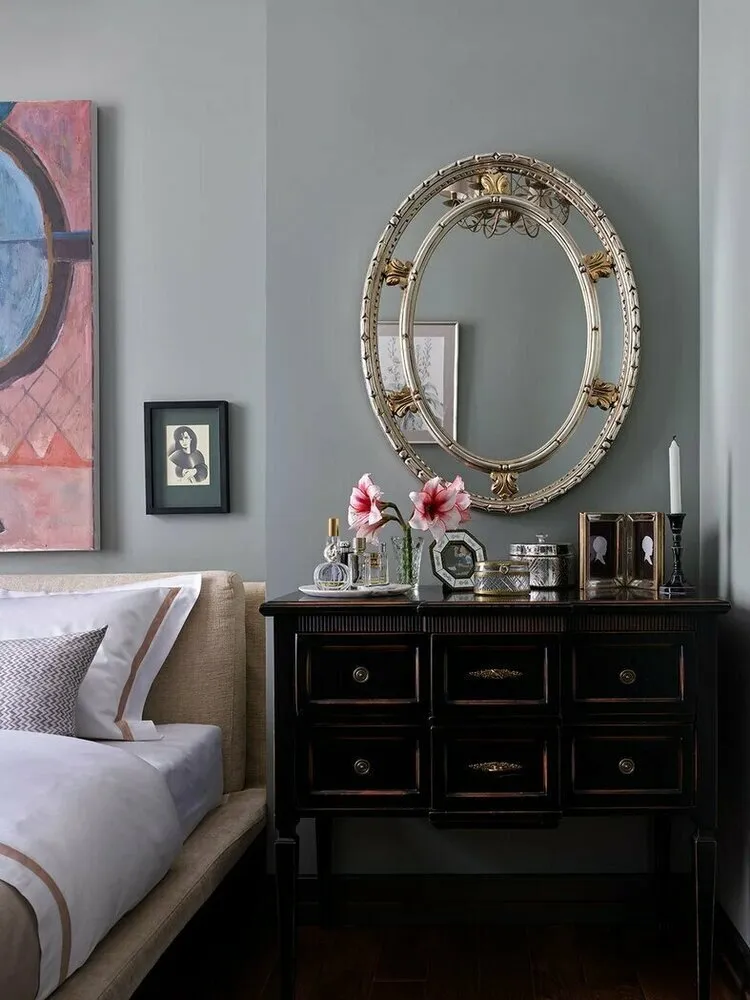 Дизайн: Антонина Белинская