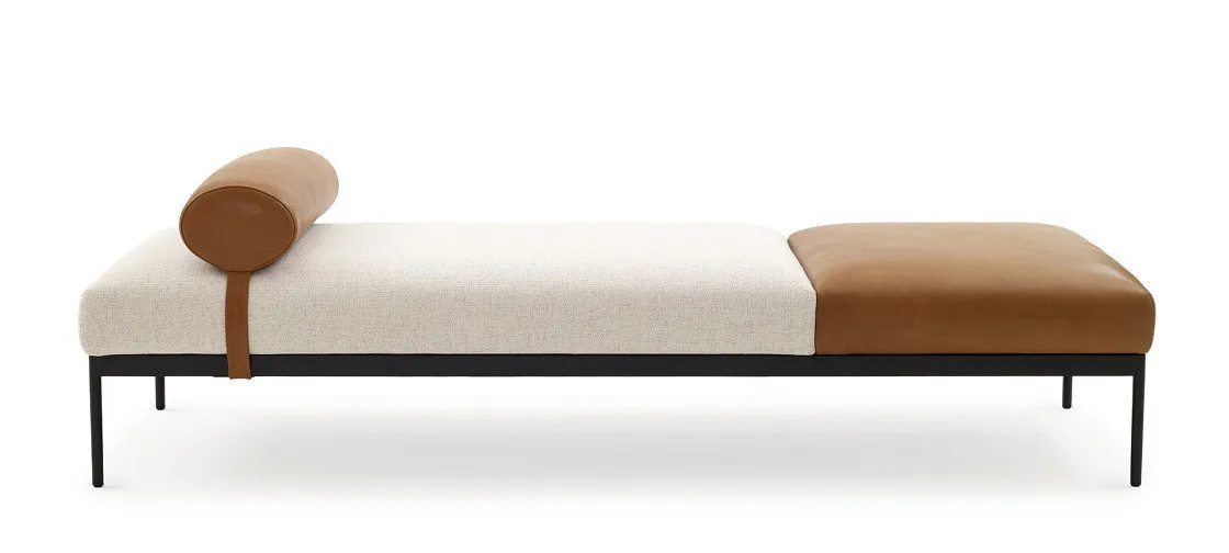 照片:斯堪的纳维亚风格装饰,技巧,奥尔加·库利科夫斯卡娅-艾什比 – 我们网站上的照片