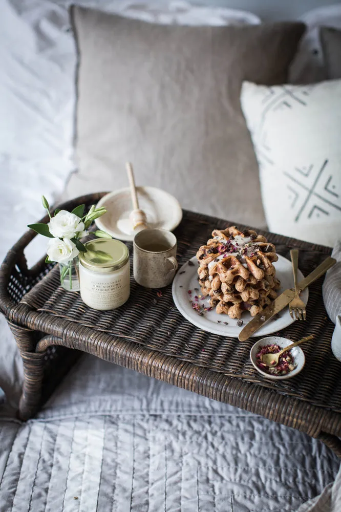 照片：时尚指南 – 我们网站上的照片