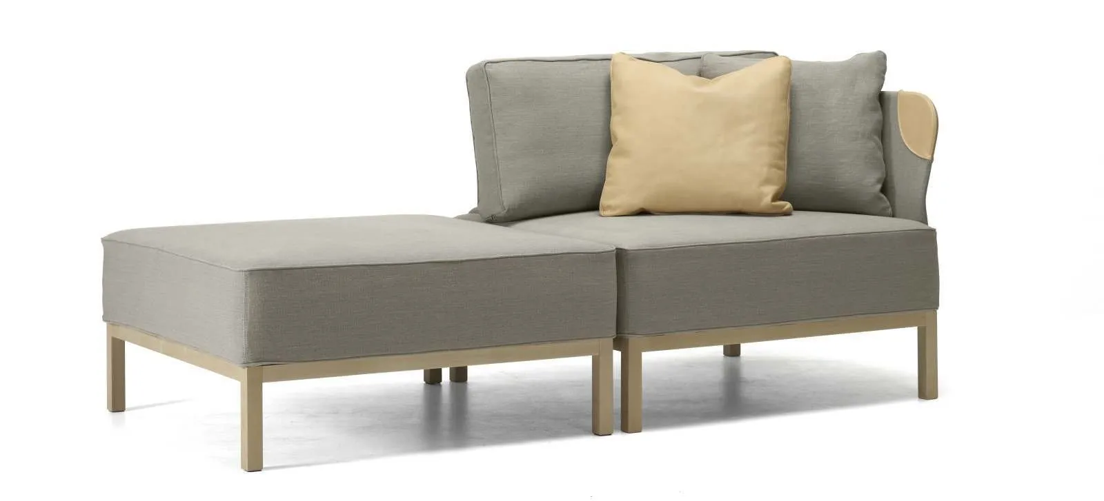 照片:洛可可风格办公室,斯堪的纳维亚风格,技巧,奥尔加·库利科夫斯卡娅-艾什比 – 我们网站上的照片